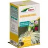 Beendermeel BIO DCM - 1,5 Kg