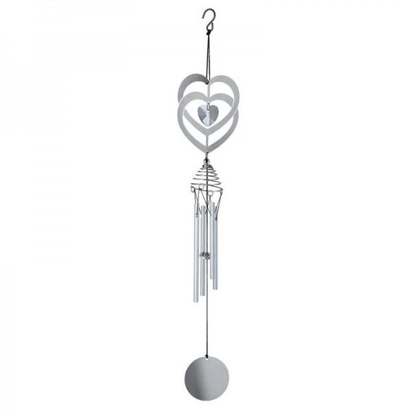 Windgong Romantica - Afbeelding 2