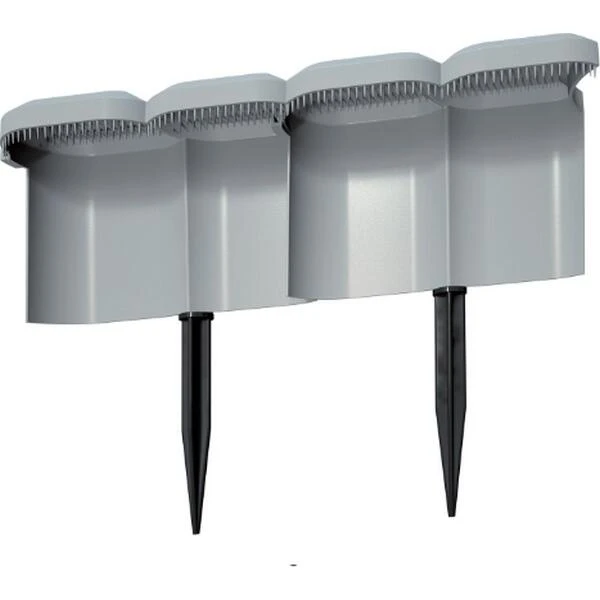 Anti Slakken Tuinafboording - Afbeelding 3