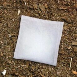 Bewateringskussen - Set Van 6 Stuks