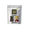 Biogold Original Bonsai Meststof - 900 G