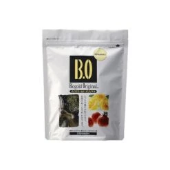 Biogold Original Bonsai Meststof - 900 G