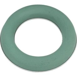 Oasis 'Ideal' Krans Ø 30 Cm