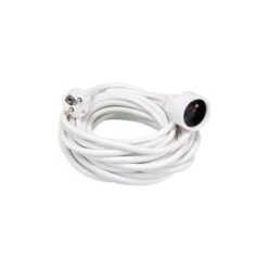 Verlengsnoer/kabel - 10 M
