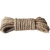 Jute Koord Naturel - 10 M