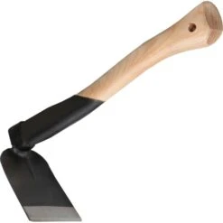 Handschoffel - 45 Cm