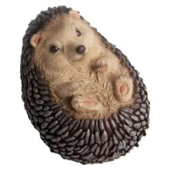 ESSCHERT DESIGN Liggende Egel