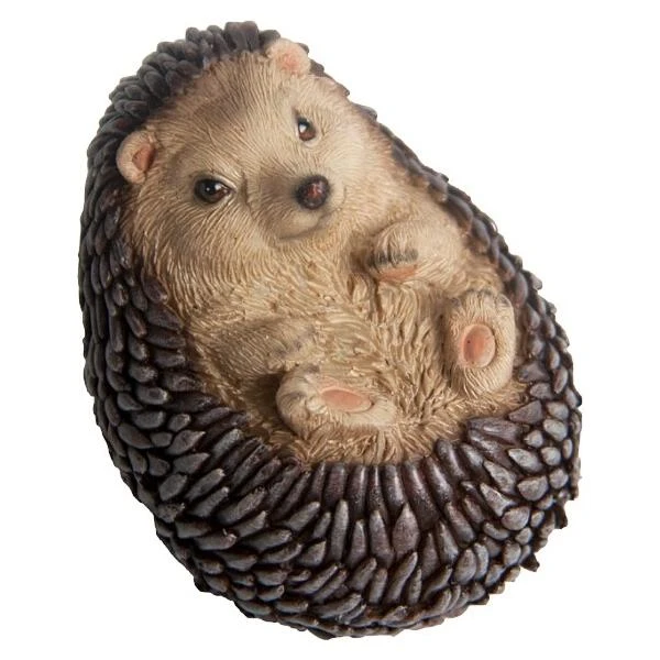 ESSCHERT DESIGN Liggende Egel