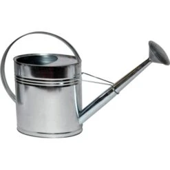 Gieter Zink - 7 Liter