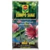 Compo Vijverplantenpotgrond 20 Liter