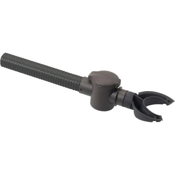 Vulautomaat Regenton Speedy Met Filter - Grijs - Afbeelding 2