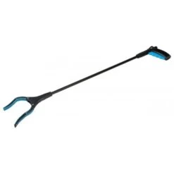 Professionele Afvalgrijper - Magnetisch