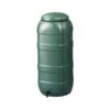 Regenton COMPACT Groen - 100 Liter