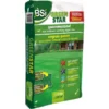 BSI Green Star Gazonmeststof - 17,5 Kg
