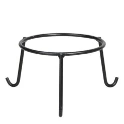 ESSCHERT DESIGN Standaard Voor Vuurpot