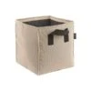 Buitenpot ODYSAC 20 Liter - Beige
