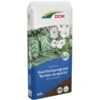 DCM Potgrond Huis & Tuin 40 Liter