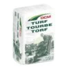 DCM Turf Tuinveen - 30 Liter