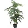 Kunstplant Areca Palm - 150 × 100 Cm