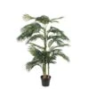 Kunstplant Areca Palm - 190 × 145 Cm