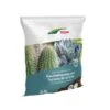 DCM Potgrond Cactussen En Vetplanten BIO - 2,5 Liter