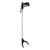 Afvalgrijper - 80 Cm