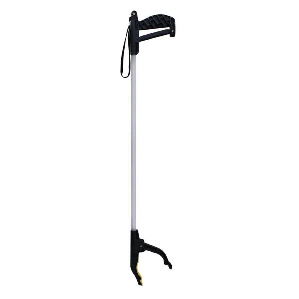 Afvalgrijper - 80 Cm