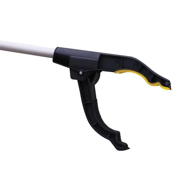 Afvalgrijper - 80 Cm - Afbeelding 2