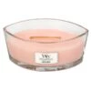 WoodWick Ellipse Candle - Coastal Sunset