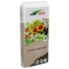 DCM Turfvrije Potgrond Universeel - 30 Liter