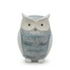 Uil Keramiek - Medium