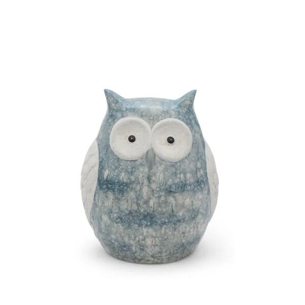 Uil Keramiek - Small
