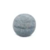 Bol Keramiek Sphere Basalt - XL