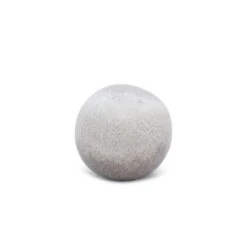 Bol Keramiek Stone Grey - M