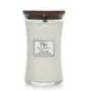 WoodWick Large Candle - Solar Ylang
