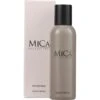 MICA Room Spray Glas Bois Intense - 100 Ml