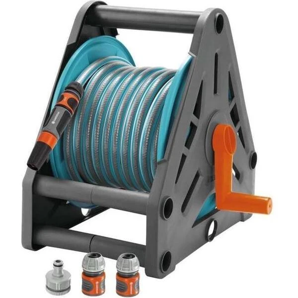 GARDENA Slanghouderset 30