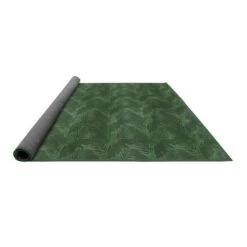 Madison Carpet In & Outdoor 200x280 Ruiz Green