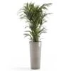 ECOPOTS Amsterdam High XL - Taupe 76 Cm
