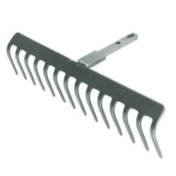 Tuinhark Click-PRO Polet - 35 Cm