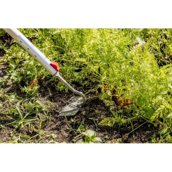 Tuinhak Voor Click-PRO Polet - 16 X5,5 Cm - Afbeelding 2