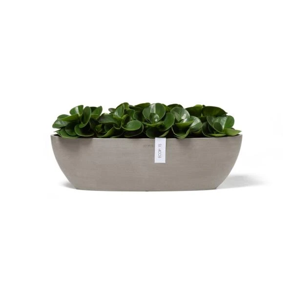 ECOPOTS Sofia Long 55 Cm - Taupe