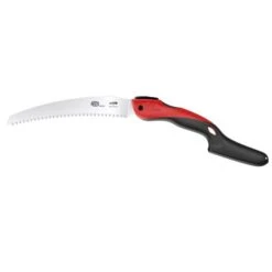 Inklapbare Snoeizaag Felco 604 - 24 Cm