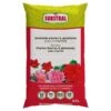 Substral Potgrond Bloeiende Planten & Geraniums Turfvrij - 40 L