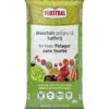 Substral Potgrond Moestuin Turfvrij - 40 L