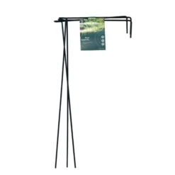 Sogo Plantensteun Koppelbaar 30 X 76 Cm