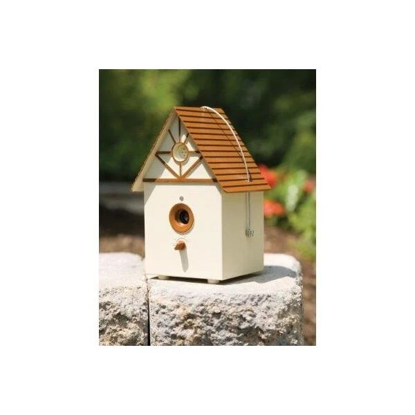 Pet Safe Outdoor Anti-blafhuisje - Afbeelding 3