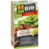 Compo Bio Anti-slakkenkorrels Voor 400 M² - 2 Kg