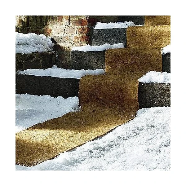 Kokosmat Buiten - 45 × 300 Cm - Afbeelding 4