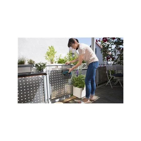 Balkon Box Tuintools GARDENA - Afbeelding 2